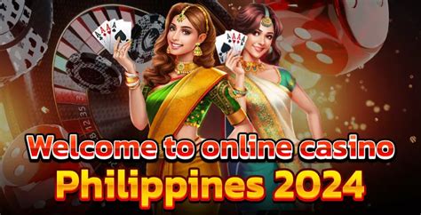Jilimacao: The Philippines' Hottest Place in 2024 .